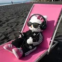 Josie nailのプロフィール画像