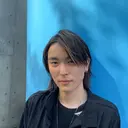 松本 悠佑のプロフィール画像