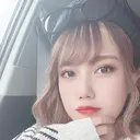 市山 姫華のプロフィール画像