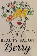 佐々木 恵のプロフィール画像