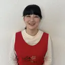 最先端温活・痩身 よもぎ・ハーブ蒸しのプロフィール画像