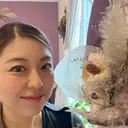 高杉 由起子のプロフィール画像