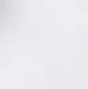 HANA しとらのプロフィール画像