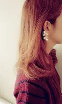 Eve マイのプロフィール画像