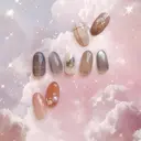 須田 雪音のプロフィール画像