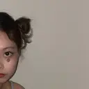 yua 🤍のプロフィール画像