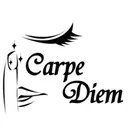 Carpe Diemのプロフィール画像