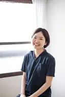 fukufuku 脳疲労快復　のぞえのプロフィール画像