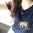 ネイリスト riiisaのプロフィール画像