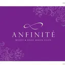 ANFINITÉ アンフィニテのプロフィール画像