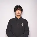 かみがひら なぎさのプロフィール画像