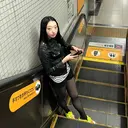 Zen Neo 🦋Azusa🦋のプロフィール画像