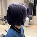 【モデル様価格】/ ワンカラー/ミユのプロフィール画像