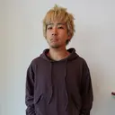 【レイヤー/透明感 カラー】Rionのプロフィール画像