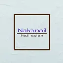 Nakanail ChiKaのプロフィール画像