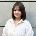 Amaretto かなのプロフィール画像