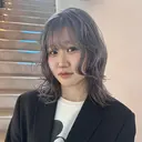 マツエク/ハイト ーン🌺kae🌺のプロフィール画像