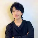 ボブ/ハイトーン髪質 改善/越谷✨クラモチのプロフィール画像