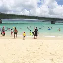 ヘア スコール 松戸五香店のプロフィール画像