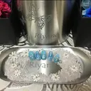 Riyane〜 笑美のプロフィール画像