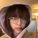 今泉/kai🐇ボブ 似合わせカットのプロフィール画像