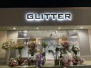 GLITTER笠原店 グリッターカサハラのプロフィール画像