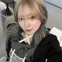 ツヤハイトーン/ レイヤー💫mayuのプロフィール画像