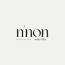 おとな女性向けサロン nozomiのプロフィール画像