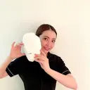 水谷 穂成美のプロフィール画像