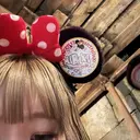 ALBA Hibikiのプロフィール画像