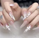 Havi Nailsのプロフィール画像
