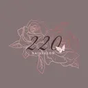 nailsalon 220momokaのプロフィール画像