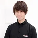 Lien’s 栗原 洋介のプロフィール画像