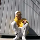 ニシオカ タクヤのプロフィール画像