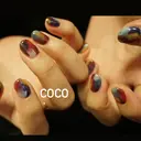 coco nailのプロフィール画像