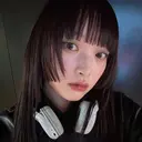 FILMS 銀座店 Mikotoのプロフィール画像