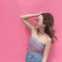 髪質改善/天王寺／ 🐬キヨ🐬のプロフィール画像