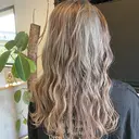 perfect eye. maedaのプロフィール画像