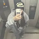 mahiro/ パーマ/メンズのプロフィール画像