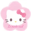 🤍Lemode 長さだし専門🎀のプロフィール画像