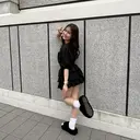 otani mのプロフィール画像