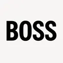 ［BOSS］ RINNOのプロフィール画像