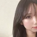 t. suzuのプロフィール画像