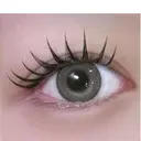 神保町まつげ•パーマ みすずのプロフィール画像