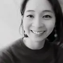 西村 有貴のプロフィール画像