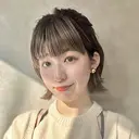 ノンダメージ 🥑mikubanのプロフィール画像