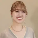 あやめ【顔まわり/レ イヤー/柔らかカラ】のプロフィール画像