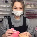 orchid ♡オーキッドのプロフィール画像