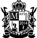 Mariana/ 鶴原-ハイライトのプロフィール画像