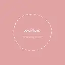 mieux _パリエク♡LED♡のプロフィール画像